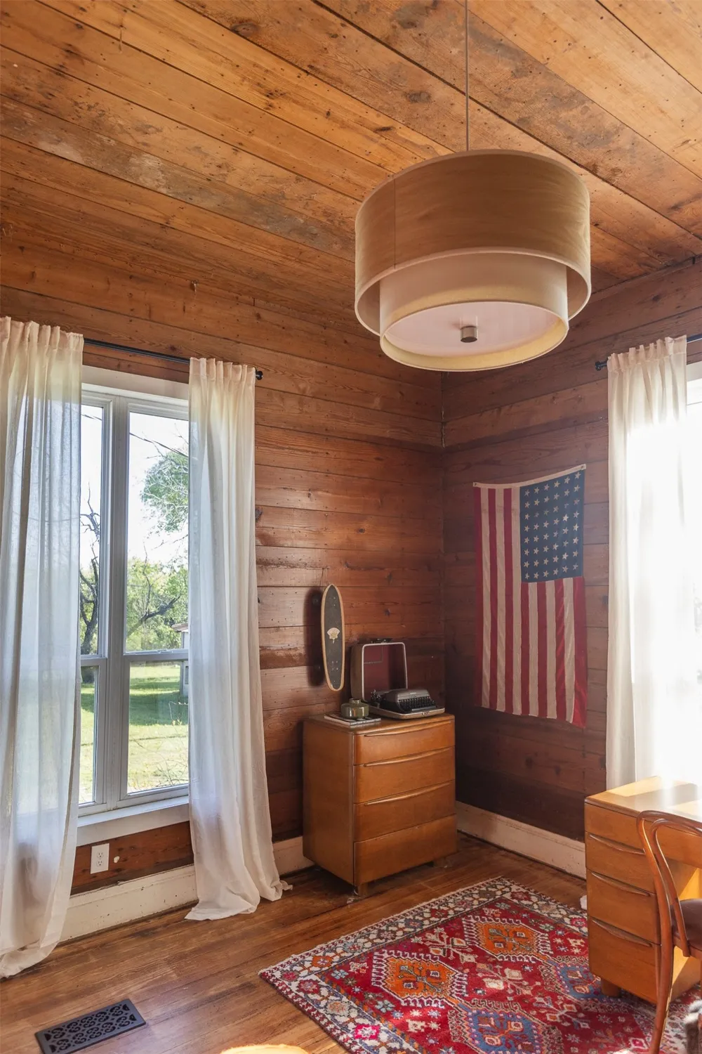 3183 Harrell Road Howe, TX 75459