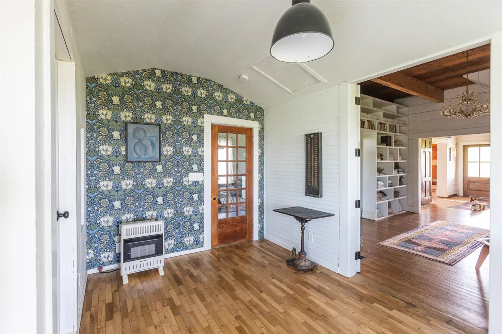 3183 Harrell Road Howe, TX 75459