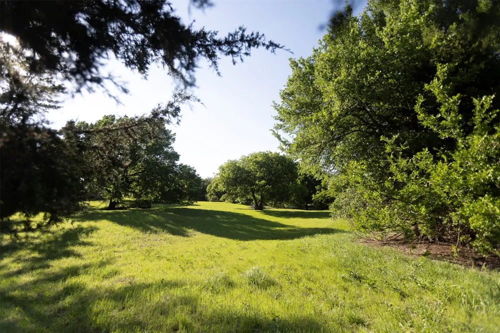 3183 Harrell Road Howe, TX 75459