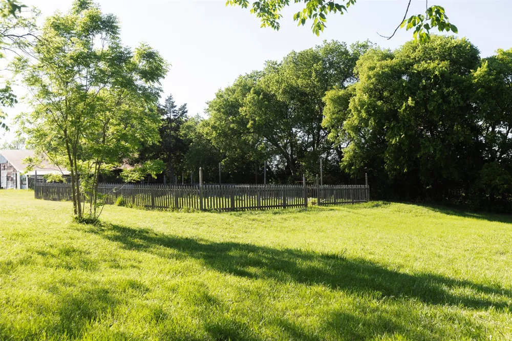 3183 Harrell Road Howe, TX 75459