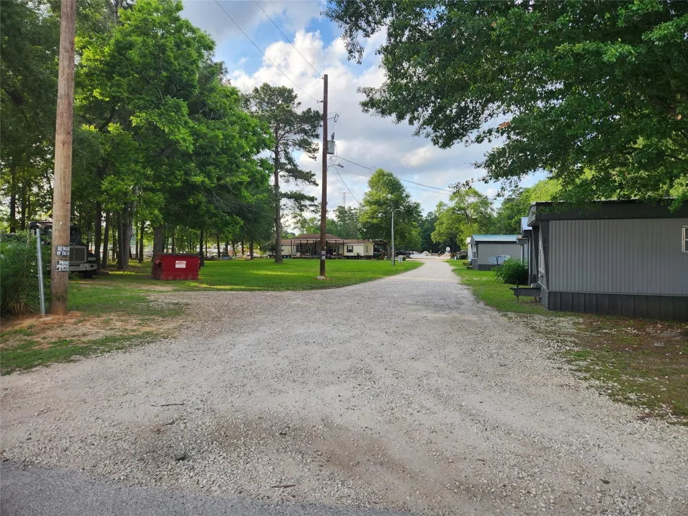22589 Cuttler Road New Caney, TX 77357