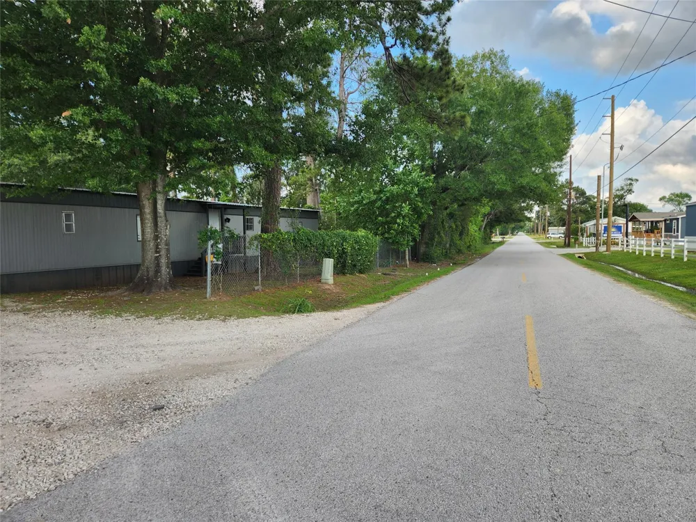 22589 Cuttler Road New Caney, TX 77357