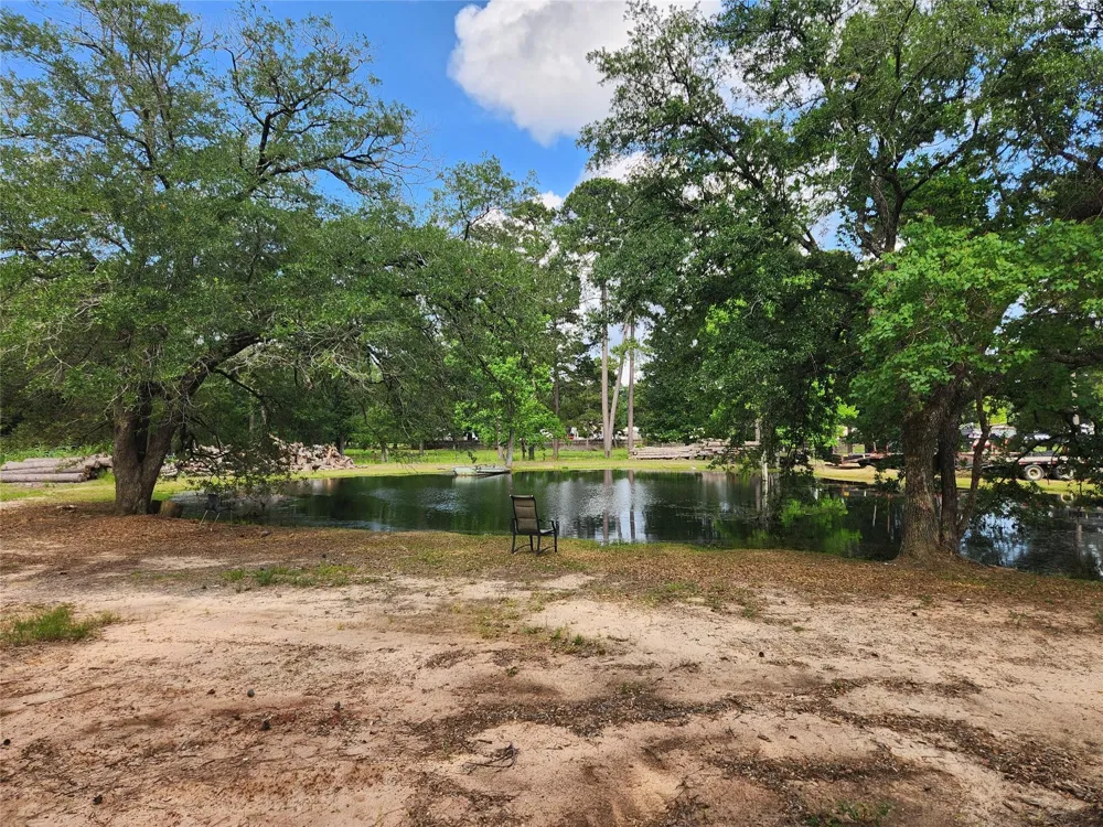 22589 Cuttler Road New Caney, TX 77357