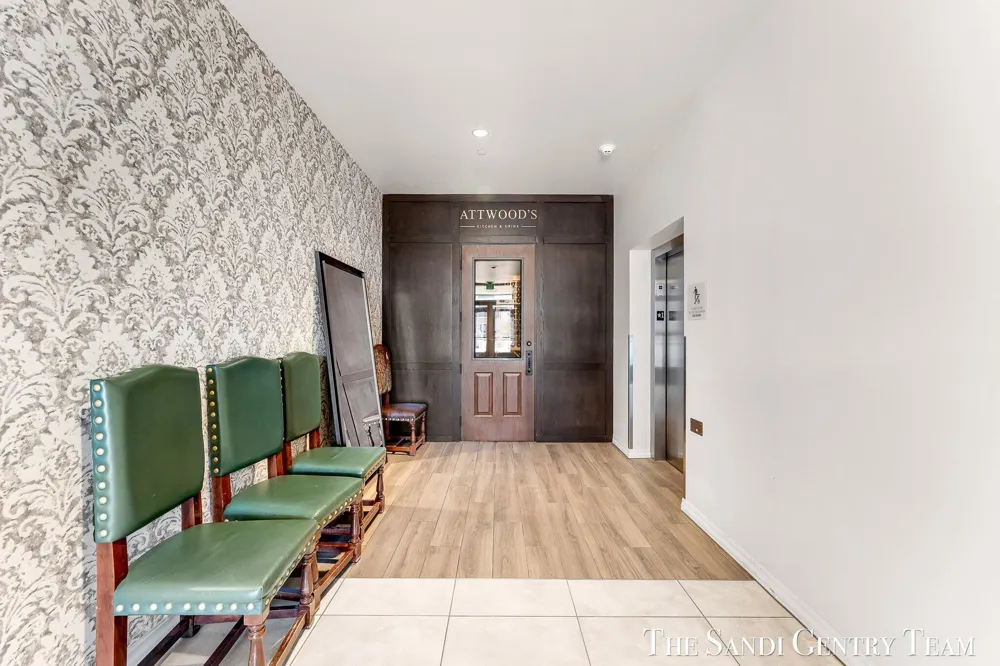 110 W Savidge Street #302 Spring Lake Village, MI 49456