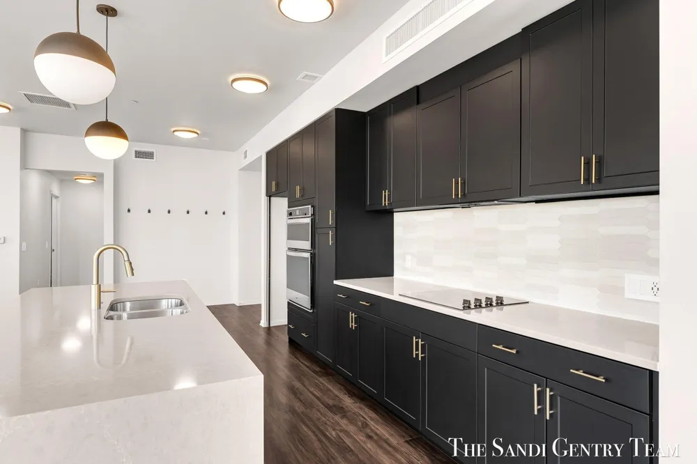 110 W Savidge Street #302 Spring Lake Village, MI 49456