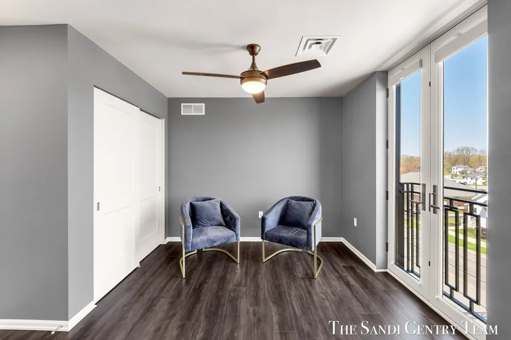 110 W Savidge Street #302 Spring Lake Village, MI 49456