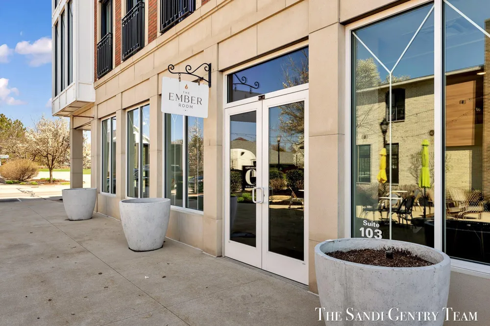110 W Savidge Street #302 Spring Lake Village, MI 49456