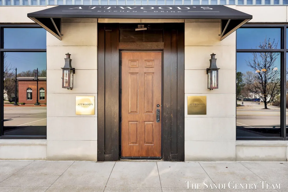 110 W Savidge Street #302 Spring Lake Village, MI 49456
