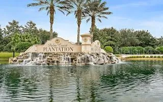 300 S RIVERWALK DRIVE