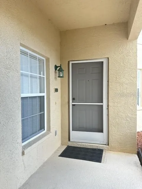 5800 SABAL TRACE DRIVE #603