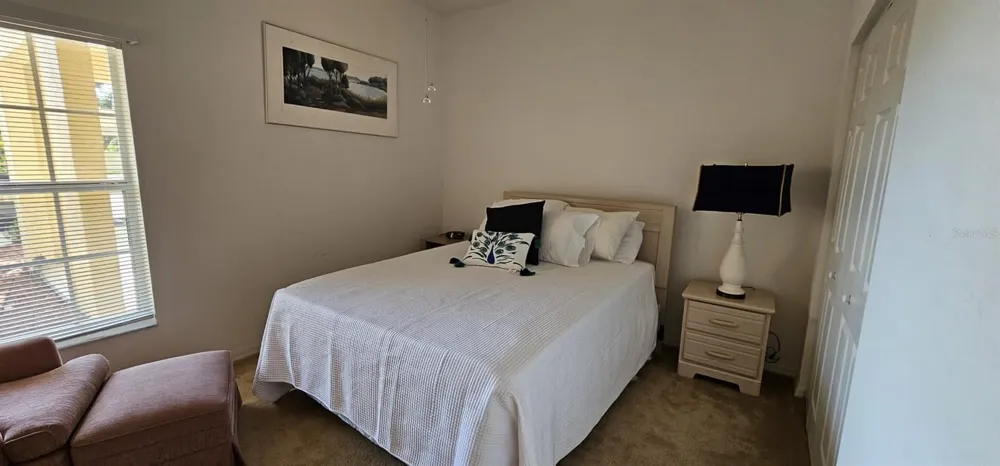 5800 SABAL TRACE DRIVE #603 North Port, FL 34287