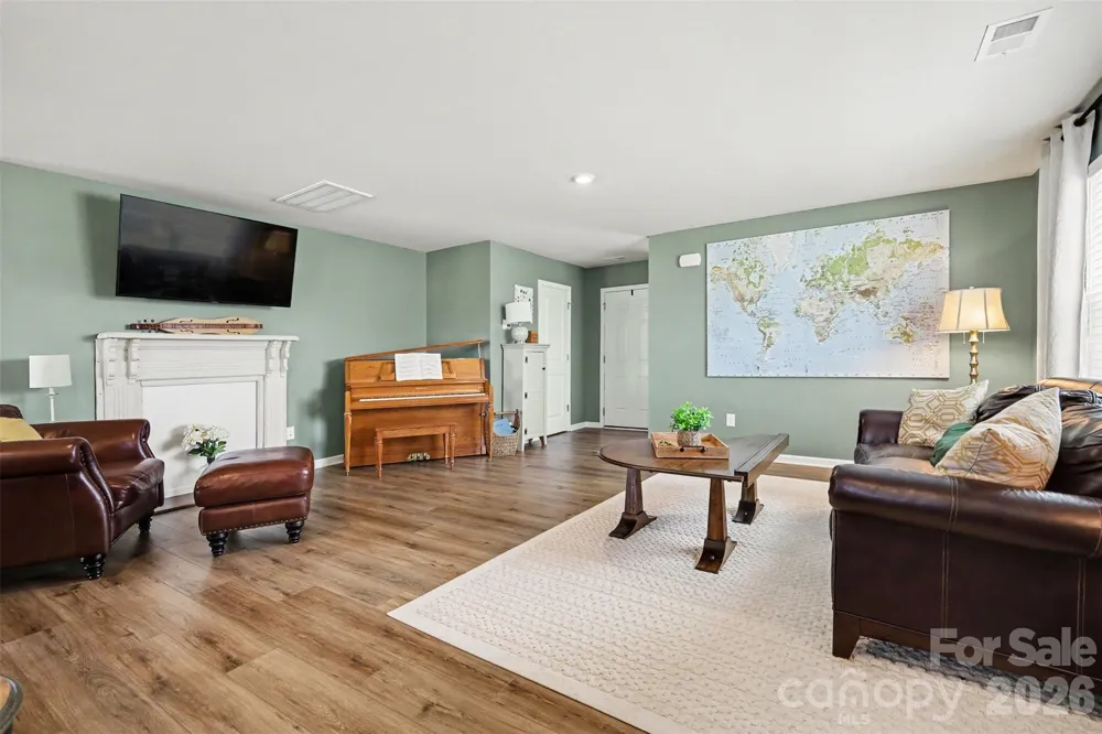 633 Mile Creek Road Edgemoor, SC 29712