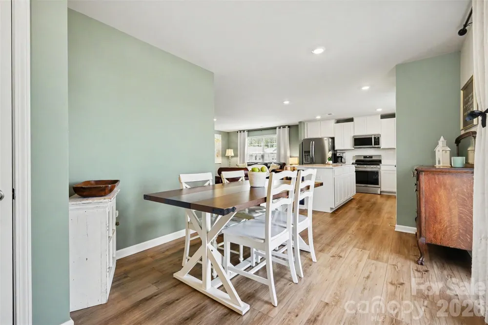 633 Mile Creek Road Edgemoor, SC 29712
