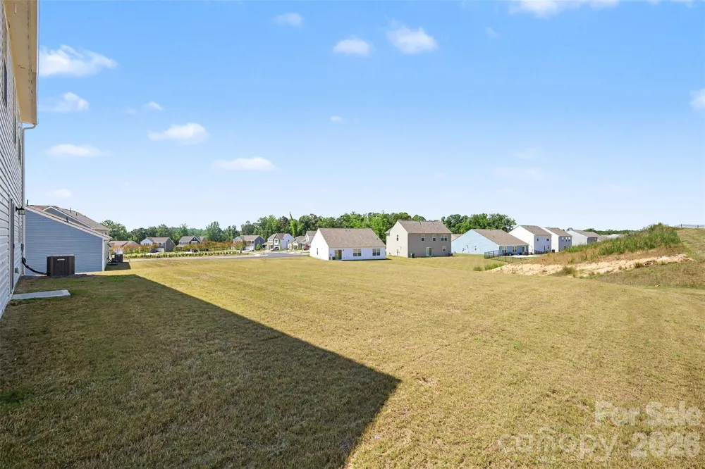 633 Mile Creek Road Edgemoor, SC 29712