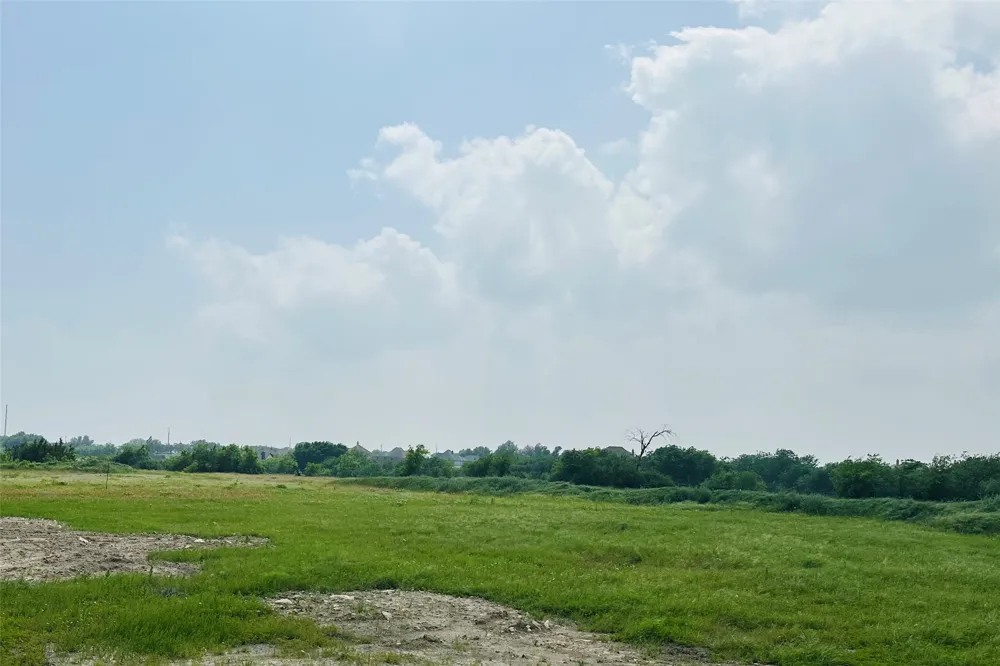 1050 Dove Hill Branch Weatherford, TX 76088