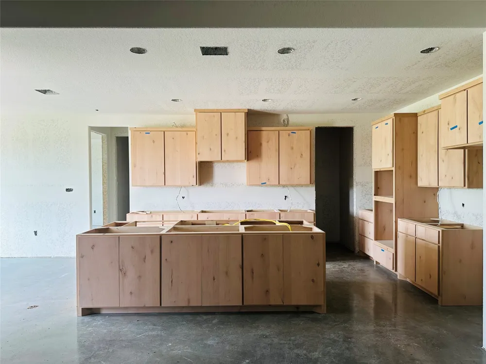 1050 Dove Hill Branch Weatherford, TX 76088