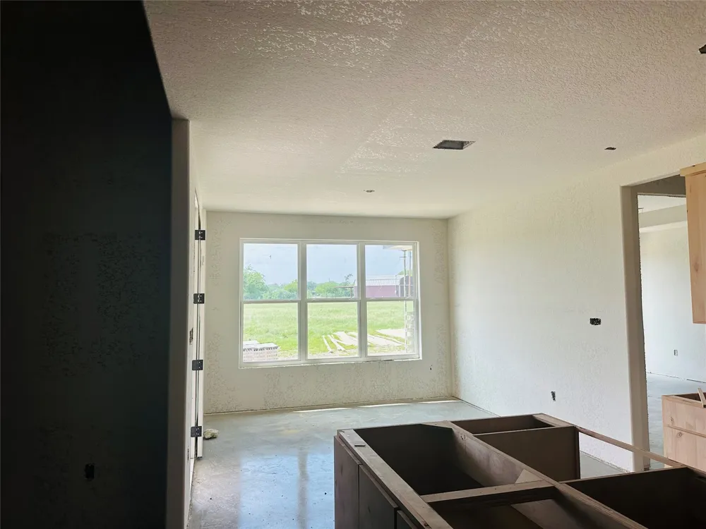 1050 Dove Hill Branch Weatherford, TX 76088