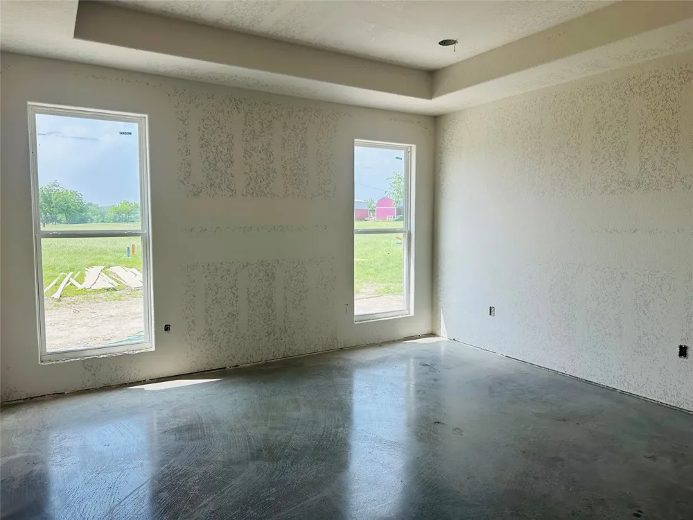 1050 Dove Hill Branch Weatherford, TX 76088