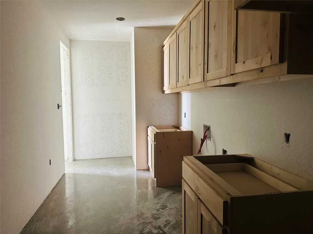 1050 Dove Hill Branch Weatherford, TX 76088