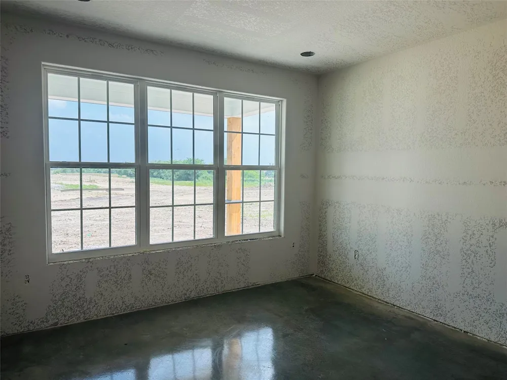 1050 Dove Hill Branch Weatherford, TX 76088