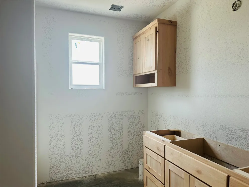1050 Dove Hill Branch Weatherford, TX 76088