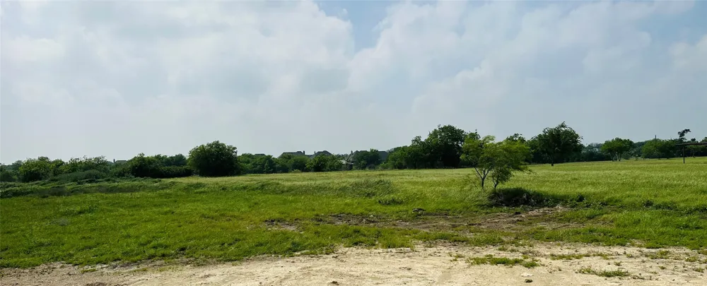 1050 Dove Hill Branch Weatherford, TX 76088