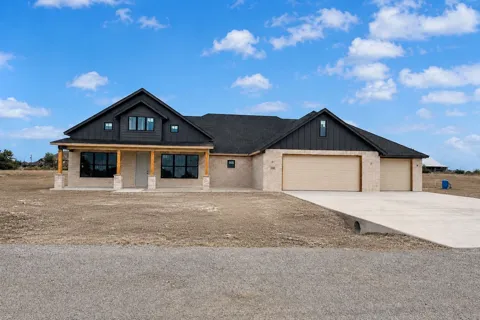 1050 Dove Hill Branch