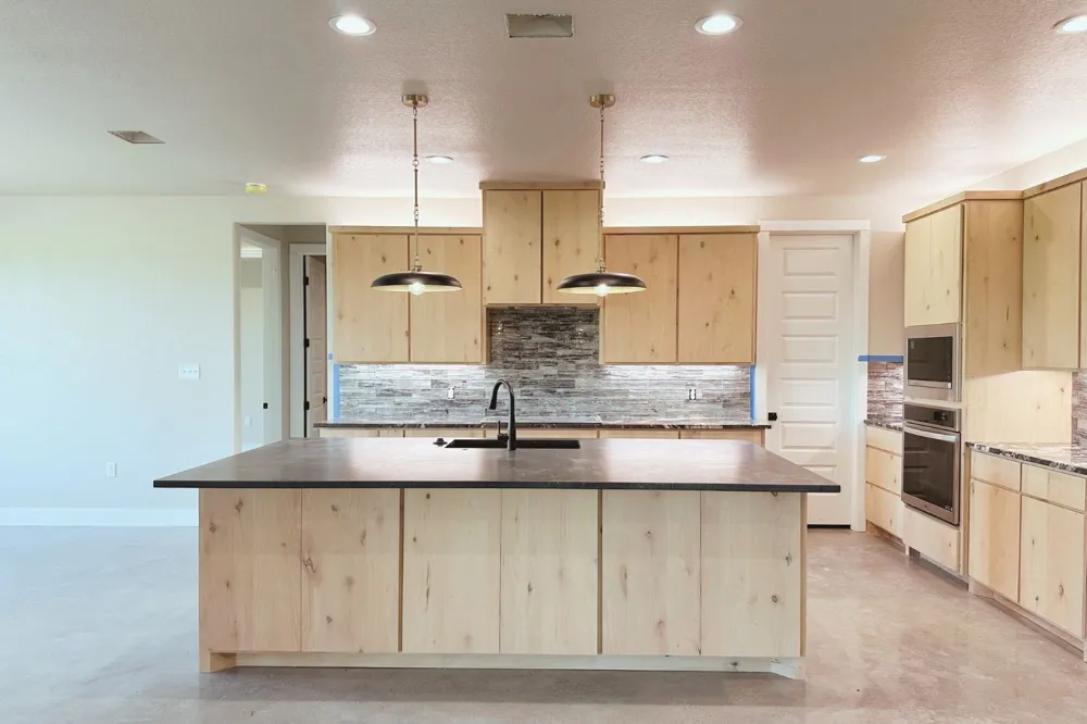 1050 Dove Hill Branch Weatherford, TX 76088