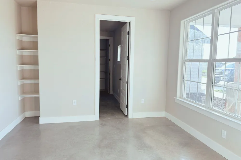1050 Dove Hill Branch Weatherford, TX 76088