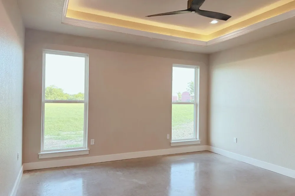 1050 Dove Hill Branch Weatherford, TX 76088