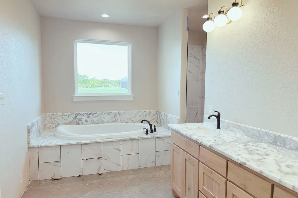 1050 Dove Hill Branch Weatherford, TX 76088