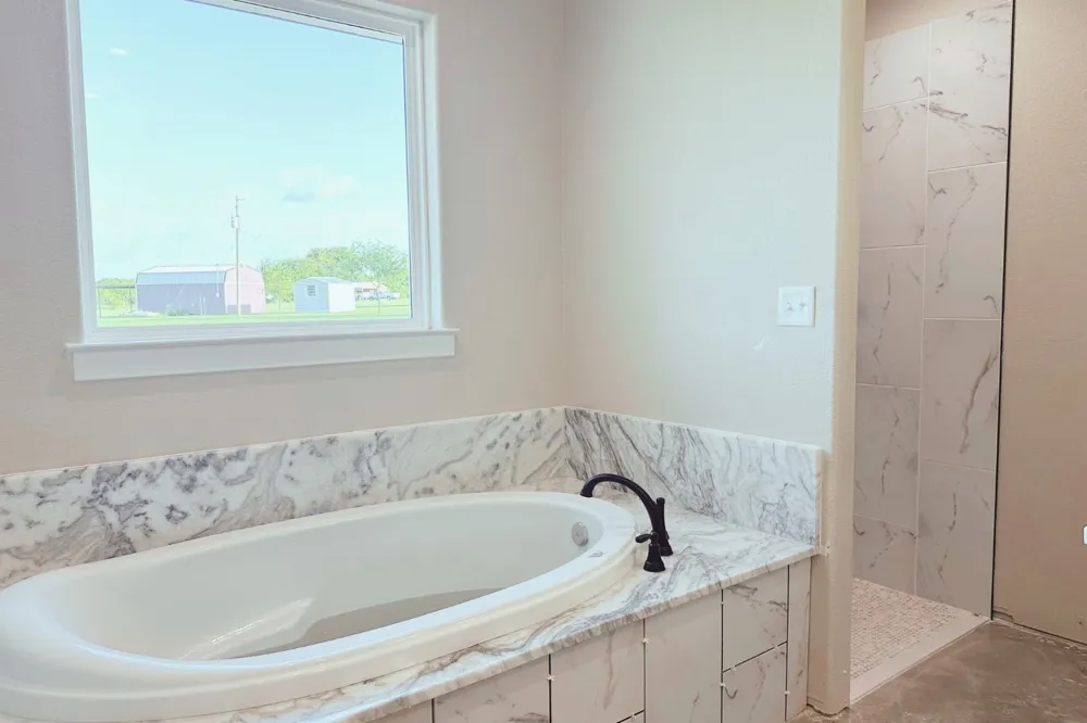 1050 Dove Hill Branch Weatherford, TX 76088