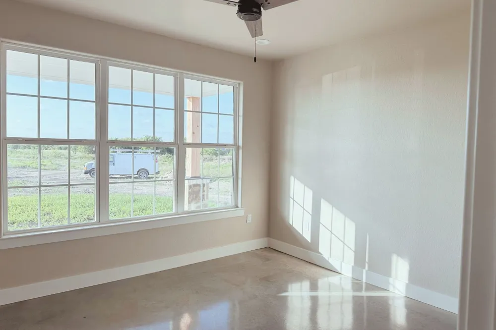 1050 Dove Hill Branch Weatherford, TX 76088