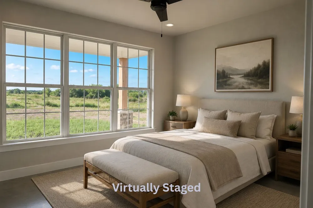 1050 Dove Hill Branch Weatherford, TX 76088