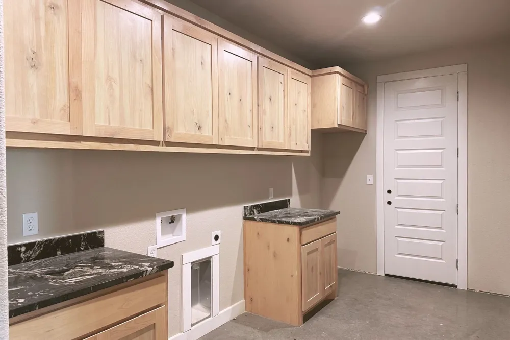 1050 Dove Hill Branch Weatherford, TX 76088