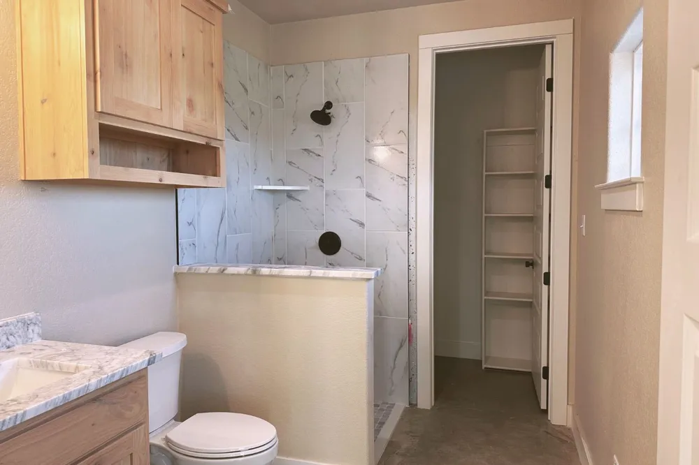 1050 Dove Hill Branch Weatherford, TX 76088