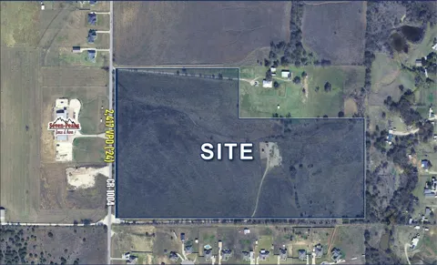 9526 County Road 1004