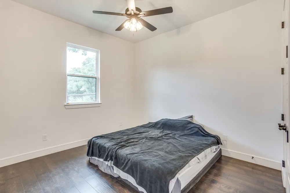 1057 Resolute Road Millsap, TX 76066