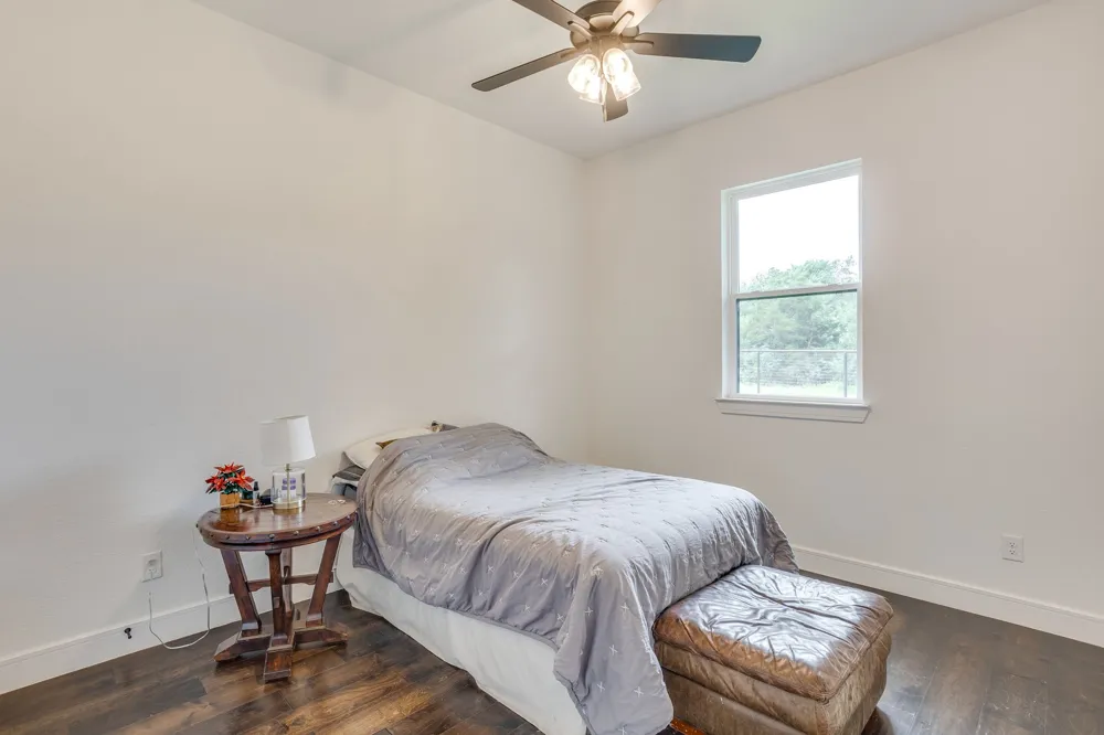 1057 Resolute Road Millsap, TX 76066
