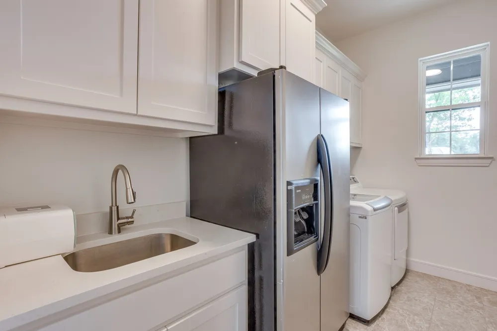1057 Resolute Road Millsap, TX 76066