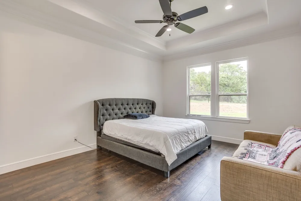 1057 Resolute Road Millsap, TX 76066