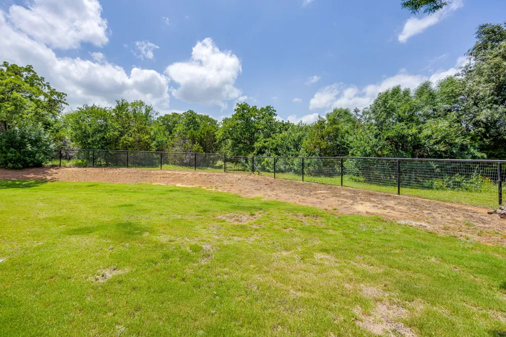 1057 Resolute Road Millsap, TX 76066