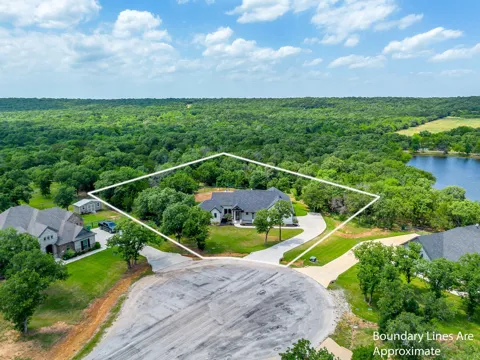 1057 Resolute Road