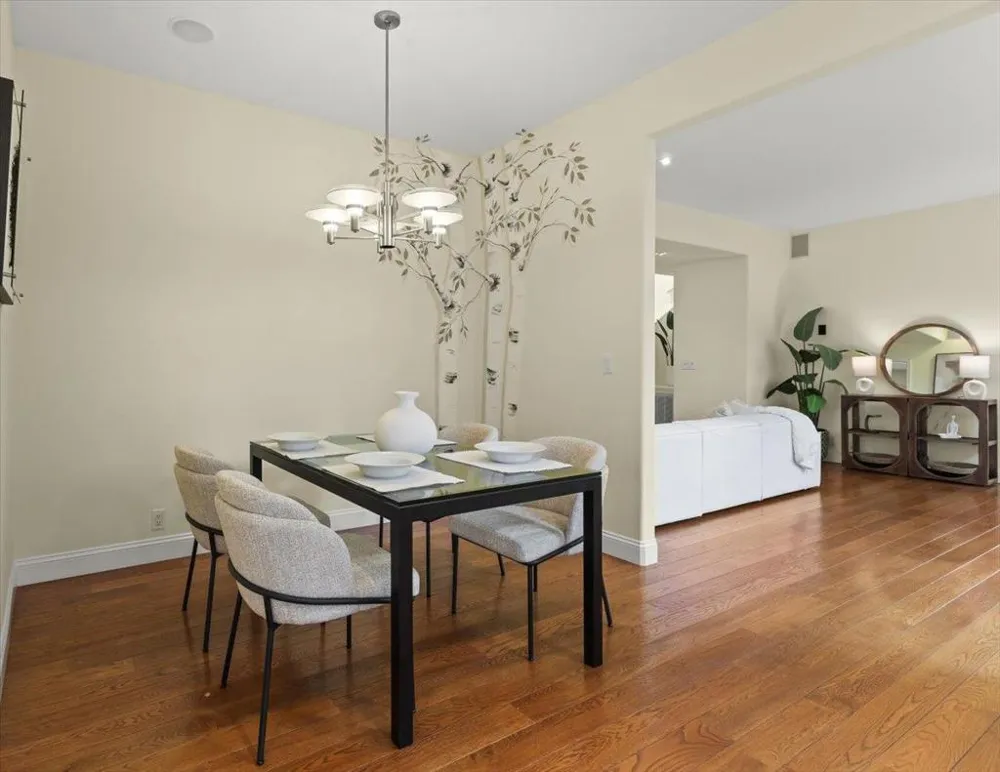 494 GROVE ACRE AVENUE Pacific Grove, CA 93950
