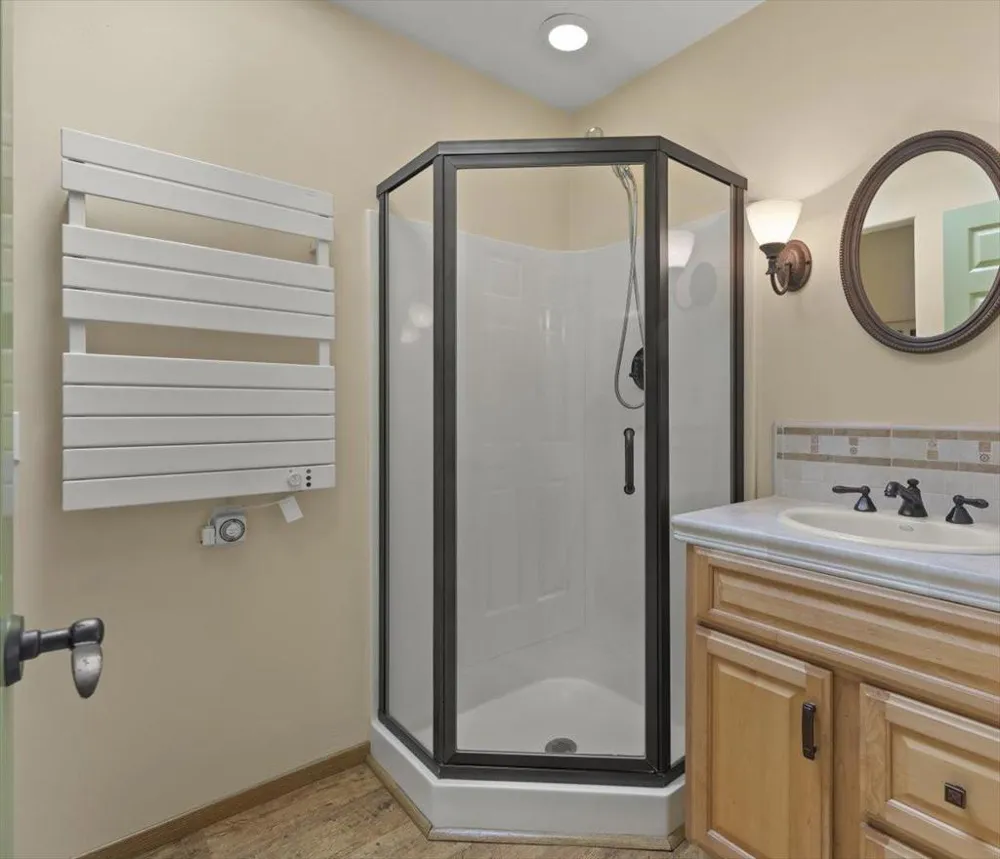 494 GROVE ACRE AVENUE Pacific Grove, CA 93950