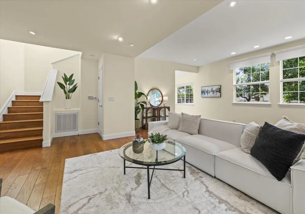 494 GROVE ACRE AVENUE Pacific Grove, CA 93950