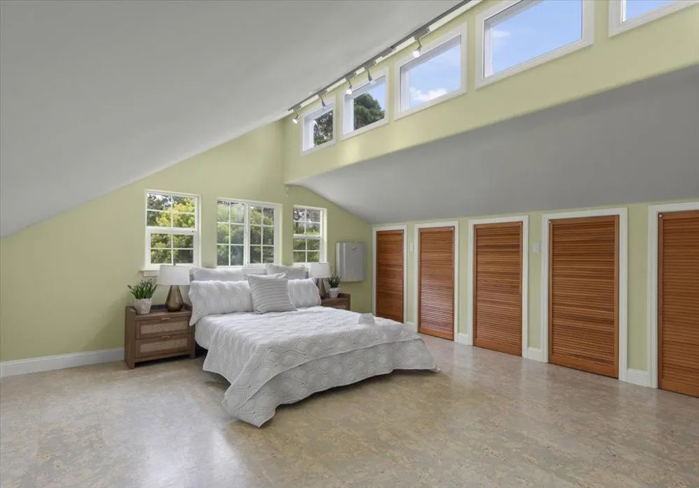 494 GROVE ACRE AVENUE Pacific Grove, CA 93950