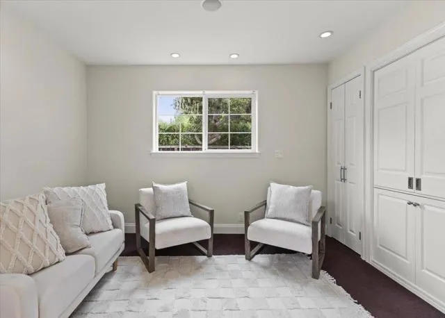 494 GROVE ACRE AVENUE Pacific Grove, CA 93950