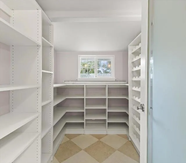 494 GROVE ACRE AVENUE Pacific Grove, CA 93950