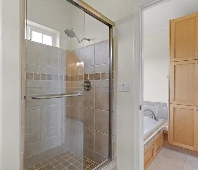 494 GROVE ACRE AVENUE Pacific Grove, CA 93950